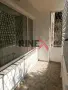 Двустаен апартамент под наем Въсранически, снимка 1