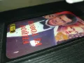 ПОВОД ЗА ВОЙНА-VHS VIDEO ORIGINAL TAPE 2901251149, снимка 4
