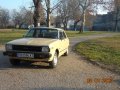ретро кола toyota tercel 1980, снимка 17
