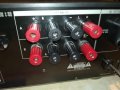 sony str-gx79es receiver-made in japan 3110201900, снимка 16