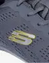 SKECHERS Summits Torre Gray Мъжки Маратонки👟Мъжки Спортни Обувки Код P2979, снимка 7