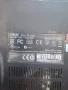 Asus – R510J, снимка 1