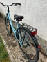 Велосипед Prophete, снимка 7