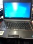 Продавам Dell Latitude 6420 в отлично състояние!, снимка 1 - Лаптопи за работа - 42443057