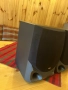 Тонколони JVC SP-D301 , снимка 2