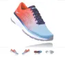 маратонки Hoka One One Cavu 2 M  номер 45 ,5 - 46, снимка 7