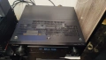 Pioneer SC-2022 (Class D3) 7.2 ресивър , снимка 3