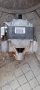 Електромотор за пералня Whirlpool, снимка 1 - Перални - 40311217