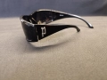 Слънчев очила , снимка 3
