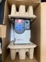 Честотен регулатор(инвертор) Allen-Bradley 0,4кw/400V Power Flex 4M, снимка 2