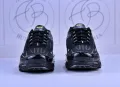 Nike Air Max Plus III Мъжки/Дамски Обувки, снимка 3