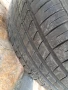  Джанти с гуми 225/40/18-5x110-Opel*Saab*Alfa, снимка 3