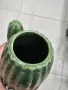 вази кактус, снимка 3