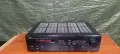 YAMAHA RX-360.     Цена-89 евро , снимка 5