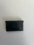 Sega Smash Pack за Nintendo game boy advanced, снимка 2