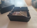 Davidoff пепелник. Чисто нови. Налични 3 броя. Цената е за брой. , снимка 3