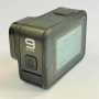 Екшън камера GO PRO HERO 9 BLACK, снимка 2