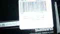 Курбели Shimano XTR - 175/180mm, снимка 8