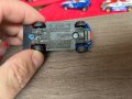 Hotwheels-рядък,2014, снимка 6