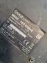 оригинална стойка телевизор CANOX модел DVB-823810, снимка 3