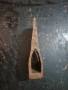 Немски топор 2000гр., снимка 4