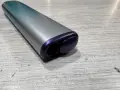 IQOS ILUMA i ONE, снимка 3