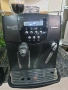 saeco incanto deluxe s class, снимка 2