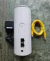 5G безжичен рутер ZTE MC888D (Рутер със SIM карта) , снимка 2