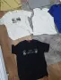 Тениски 15 броя нови, снимка 2