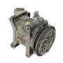 Компресор климатик Nissan X-Trail I 2001-2007 ID: 143596, снимка 1