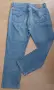 Мъжки дънки Levi Strauss/ мод.615, снимка 3