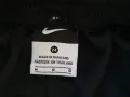Долнище Nike на FC Paris Saint-Germain PSG Пари Сен Жермен, снимка 5