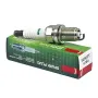 Промо!Запалителна свещ DENSO Iridium IK20TT 4702 за Газ- Бензин, снимка 4