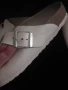 Унисекс BIRKENSTOCK Original Size 42 100% Кожа , снимка 1