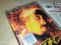 SOLD OUT/поръчана-2PAC TUPAC RESURRECTION-ORIGINAL TAPE 2710221221, снимка 6