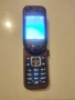 Nokia 7373, снимка 2
