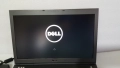 DELL PRECISION M6800, снимка 1
