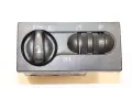 Оригинален ключ за фарове за VW Golf 3 / MK3 (OEM 1H6 941 533 F), снимка 17