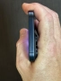 Apple iPhone 15 Pro Max 256GB / 89% батерия / Blue Titanium, снимка 8