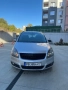 Opel Zafira , снимка 2