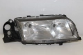 Десен фар Volvo S80 (1998-2003г.) 8620663 / 89005047, снимка 1