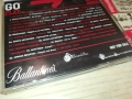 BALLANTINES MIX CD 2409251451, снимка 17