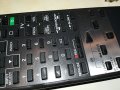 sony rmt-v109a vtr/tv VHS remote 2805231104, снимка 3