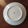 Порцеланови чинии дълбоки, снимка 3