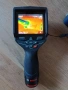 Продавам термокамера bosch GTC 400c professional , снимка 3
