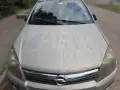 Opel Astra H Twinport 1.6 (105 к.с.), 2007 г. – Газов инжекцион, кожен салон, снимка 7