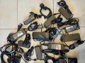 Оригинални нови адаптери за Dell, Lenovo, HP, GSM апарати, снимка 5