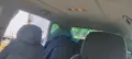 seat altea 1.9 tdi , снимка 7