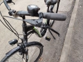 дамски велосипед 28", снимка 7