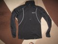 Блузи CRAFT  мъжки,С, снимка 3